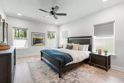 141 Southern Pines Road, Santa Rosa Beach, FL 32459 - Photo 3