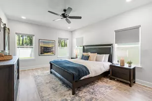 141 Southern Pnes Rd, Santa Rosa Beach, FL 32459 - Photo 3