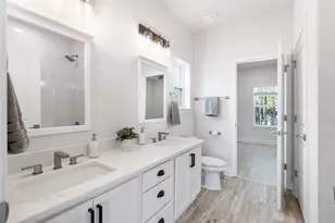 141 Southern Pnes Rd, Santa Rosa Beach, FL 32459 - Photo 35