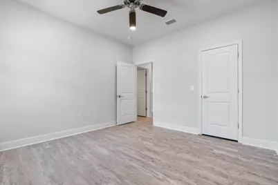 141 Southern Pines Road, Santa Rosa Beach, FL 32459 - Photo 41