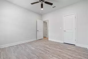 141 Southern Pnes Rd, Santa Rosa Beach, FL 32459 - Photo 41