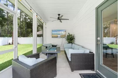 141 Southern Pines Road, Santa Rosa Beach, FL 32459 - Photo 43