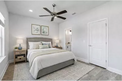 141 Southern Pines Road, Santa Rosa Beach, FL 32459 - Photo 33