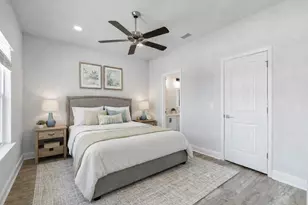 141 Southern Pnes Rd, Santa Rosa Beach, FL 32459 - Photo 33