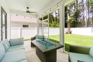 141 Southern Pnes Rd, Santa Rosa Beach, FL 32459 - Photo 45