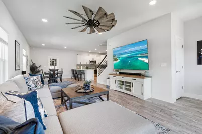 141 Southern Pines Road, Santa Rosa Beach, FL 32459 - Photo 9