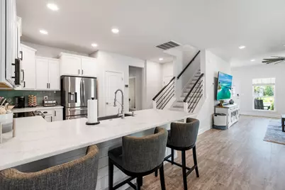 141 Southern Pines Road, Santa Rosa Beach, FL 32459 - Photo 15