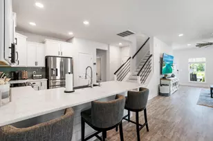 141 Southern Pnes Rd, Santa Rosa Beach, FL 32459 - Photo 15