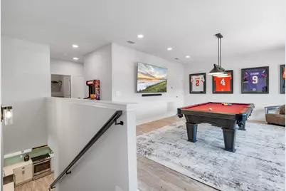 141 Southern Pines Road, Santa Rosa Beach, FL 32459 - Photo 29