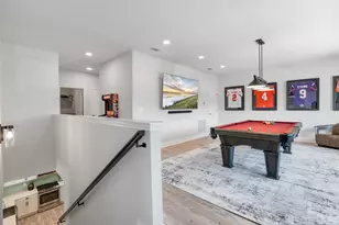 141 Southern Pnes Rd, Santa Rosa Beach, FL 32459 - Photo 29