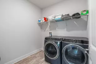 141 Southern Pnes Rd, Santa Rosa Beach, FL 32459 - Photo 45