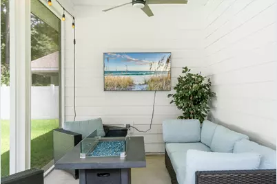 141 Southern Pines Road, Santa Rosa Beach, FL 32459 - Photo 47