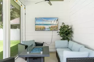 141 Southern Pnes Rd, Santa Rosa Beach, FL 32459 - Photo 47