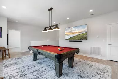 141 Southern Pines Road, Santa Rosa Beach, FL 32459 - Photo 31