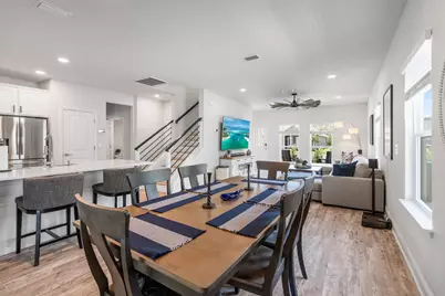 141 Southern Pines Road, Santa Rosa Beach, FL 32459 - Photo 13