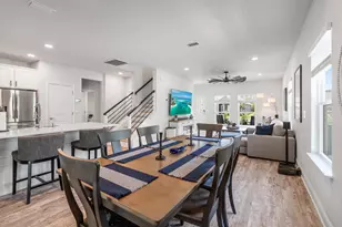 141 Southern Pnes Rd, Santa Rosa Beach, FL 32459 - Photo 13