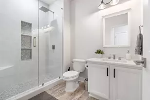 141 Southern Pnes Rd, Santa Rosa Beach, FL 32459 - Photo 39