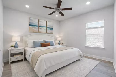 141 Southern Pines Road, Santa Rosa Beach, FL 32459 - Photo 41