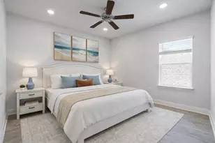 141 Southern Pnes Rd, Santa Rosa Beach, FL 32459 - Photo 41