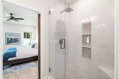 141 Southern Pines Road, Santa Rosa Beach, FL 32459 - Photo 27