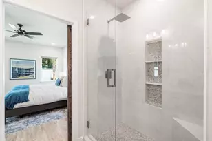 141 Southern Pnes Rd, Santa Rosa Beach, FL 32459 - Photo 27