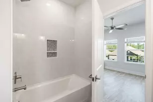 141 Southern Pnes Rd, Santa Rosa Beach, FL 32459 - Photo 37