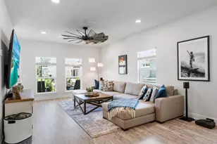 141 Southern Pnes Rd, Santa Rosa Beach, FL 32459 - Photo 11