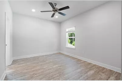 141 Southern Pines Road, Santa Rosa Beach, FL 32459 - Photo 39