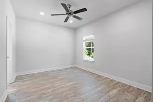 141 Southern Pnes Rd, Santa Rosa Beach, FL 32459 - Photo 39