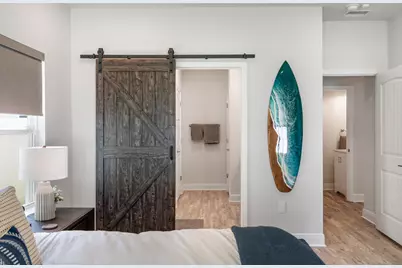 141 Southern Pines Road, Santa Rosa Beach, FL 32459 - Photo 25