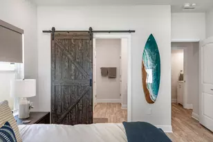 141 Southern Pnes Rd, Santa Rosa Beach, FL 32459 - Photo 25