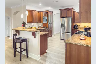 314 Stahlman Avenue, Destin, FL 32541 - Photo 13