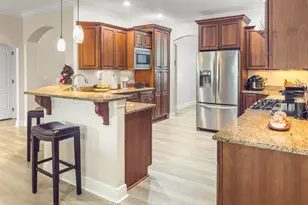 314 Stahlman Ave, Destin, FL 32541 - Photo 13