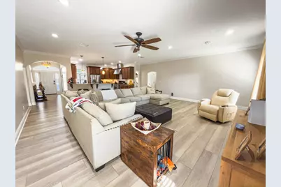 314 Stahlman Avenue, Destin, FL 32541 - Photo 15