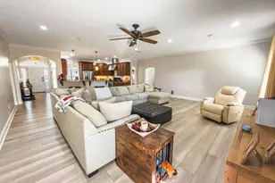 314 Stahlman Ave, Destin, FL 32541 - Photo 15