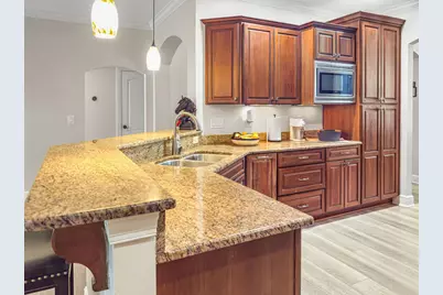 314 Stahlman Avenue, Destin, FL 32541 - Photo 11