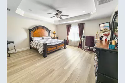 314 Stahlman Avenue, Destin, FL 32541 - Photo 17