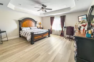 314 Stahlman Ave, Destin, FL 32541 - Photo 17