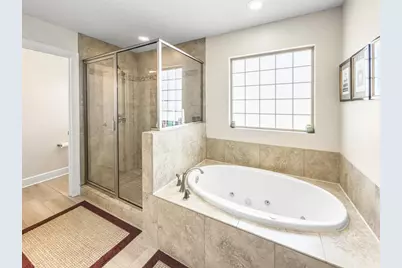 314 Stahlman Avenue, Destin, FL 32541 - Photo 21