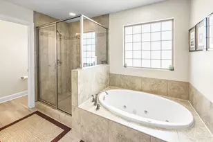 314 Stahlman Ave, Destin, FL 32541 - Photo 21