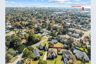 314 Stahlman Avenue, Destin, FL 32541 - Photo 39