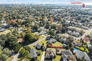 314 Stahlman Ave, Destin, FL 32541 - Photo 39