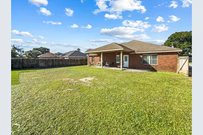 314 Stahlman Avenue, Destin, FL 32541 - Photo 33