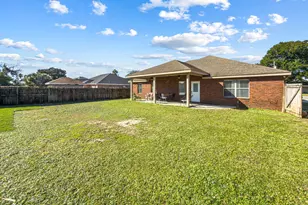 314 Stahlman Ave, Destin, FL 32541 - Photo 33