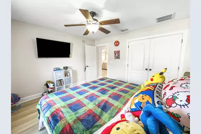 314 Stahlman Avenue, Destin, FL 32541 - Photo 29