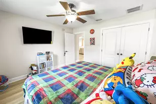 314 Stahlman Ave, Destin, FL 32541 - Photo 29