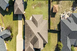 314 Stahlman Ave, Destin, FL 32541 - Photo 5