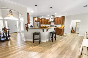 314 Stahlman Ave, Destin, FL 32541 - Photo 9