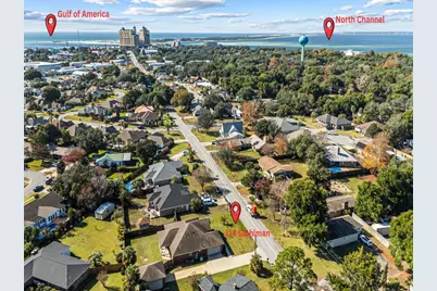 314 Stahlman Avenue, Destin, FL 32541 - Photo 37