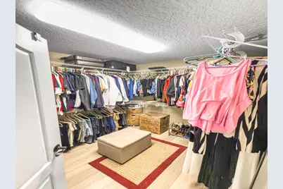 314 Stahlman Avenue, Destin, FL 32541 - Photo 19